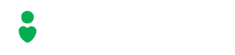 Logo default white