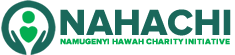 Logo default